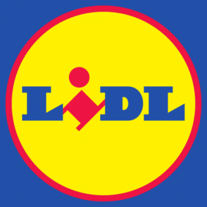 Lidl Beverwaard sluit definitief