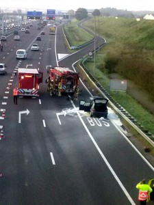 Autobrand A16