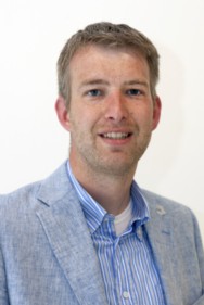 Michaël Braal