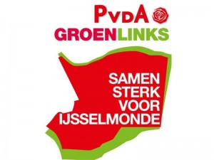 PvdA/GroenLinks gaan voor armoede prijs