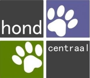 Geopend 14 juni, en 29 juni kunnen er honden gebracht worden.